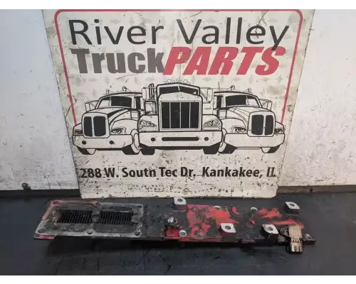 Engine Parts, Misc. Cummins ISB 260; B6.7 River Valley Truck Parts