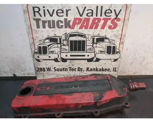 Engine Parts, Misc. Cummins ISB 260; B6.7 River Valley Truck Parts