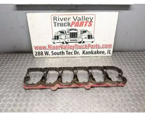 Engine Parts, Misc. Cummins ISB 260; B6.7 River Valley Truck Parts