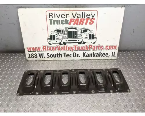 Engine Parts, Misc. Cummins ISB 260; B6.7 River Valley Truck Parts