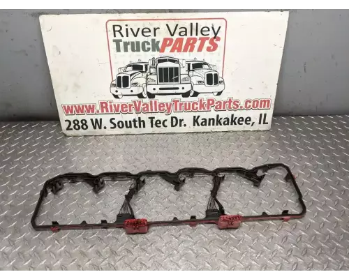 Engine Parts, Misc. Cummins ISB 260; B6.7 River Valley Truck Parts