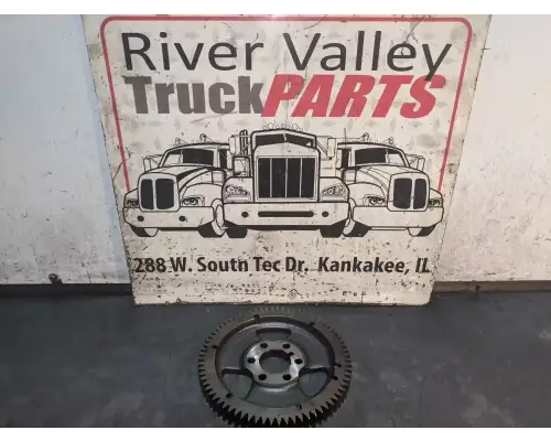 Timing Gears Cummins ISB 260; B6.7 River Valley Truck Parts