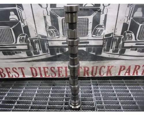 Camshaft Cummins ISB 3.9 Machinery And Truck Parts