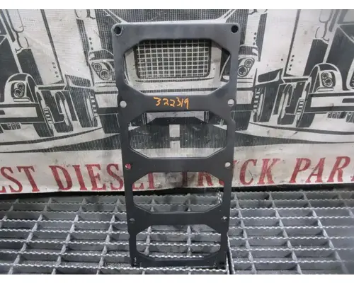 Engine Parts, Misc. Cummins ISB 3.9 Machinery And Truck Parts