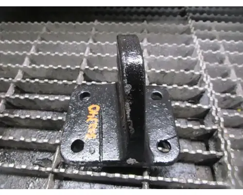 Engine Parts, Misc. Cummins ISB 3.9 Machinery And Truck Parts