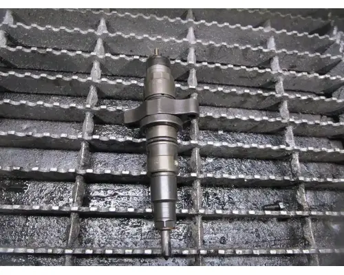 Fuel Injector Cummins ISB 3.9 Machinery And Truck Parts