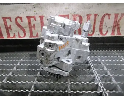 Fuel Pump (Tank) Cummins ISB 3.9 Machinery And Truck Parts