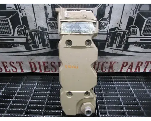 Valve Cover Cummins ISB 3.9 Machinery And Truck Parts