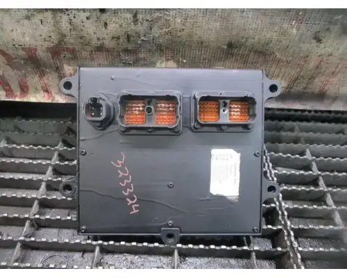 ECM Cummins ISB 5.9 Machinery And Truck Parts