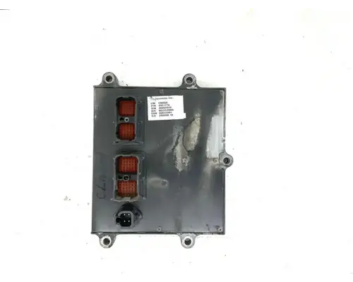 ECM Cummins ISB 5.9 Complete Recycling Group LLC