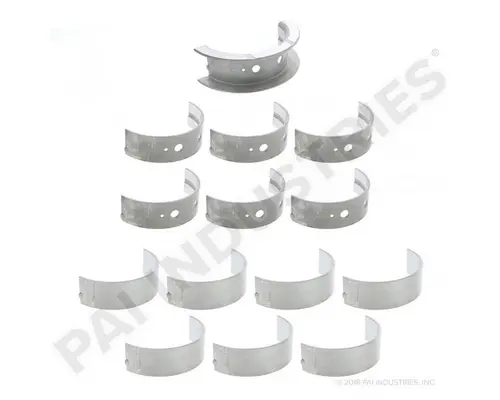 Engine Parts, Misc. CUMMINS ISB-5.9 LKQ Heavy Truck - Tampa