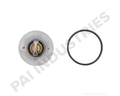 Engine Parts, Misc. CUMMINS ISB-5.9 LKQ Western Truck Parts