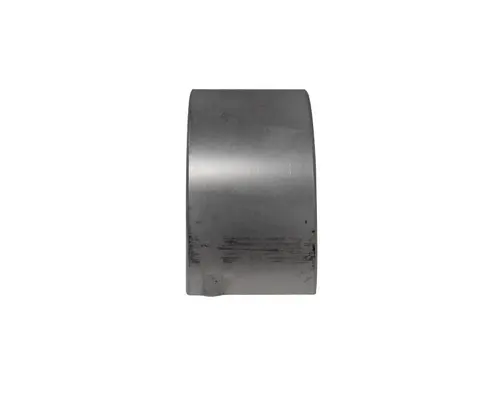 Engine Parts, Misc. CUMMINS ISB-5.9 LKQ Western Truck Parts
