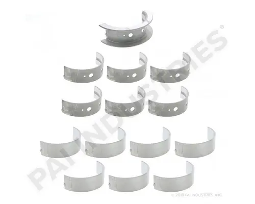 Engine Parts, Misc. CUMMINS ISB-5.9 LKQ Geiger Truck Parts