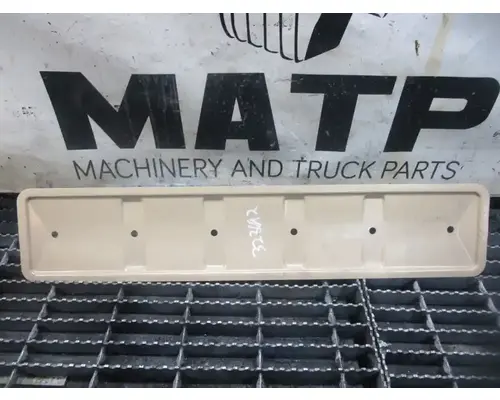 Engine Parts, Misc. Cummins ISB 5.9 Machinery And Truck Parts
