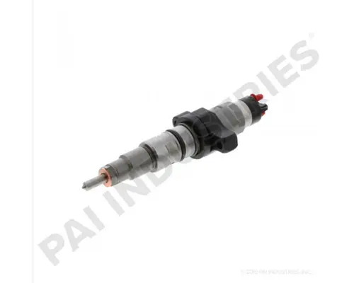 Fuel Injector CUMMINS ISB-5.9 LKQ Plunks Truck Parts And Equipment - Jackson