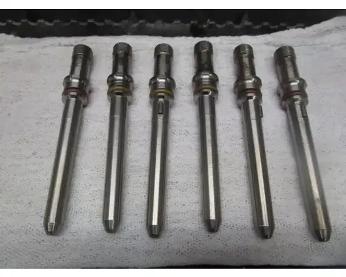 Fuel Injector Cummins ISB 5.9 Machinery And Truck Parts