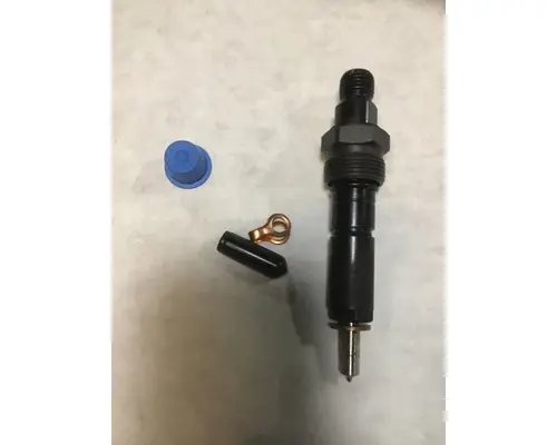Fuel Injector CUMMINS ISB-5.9 Marshfield Transportation Products