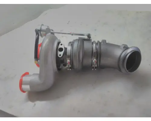 Turbocharger / Supercharger CUMMINS ISB-5.9 Marshfield Transportation Products