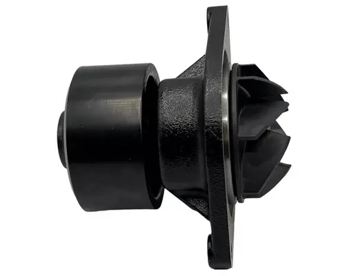 Water Pump CUMMINS ISB-5.9 LKQ Evans Heavy Truck Parts