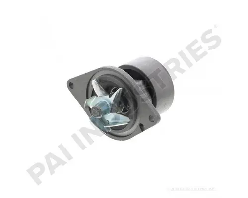 Water Pump CUMMINS ISB-5.9 LKQ Heavy Truck - Goodys