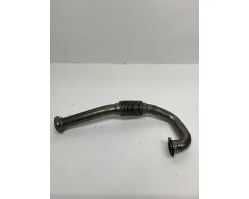 EGR Line CUMMINS ISB 5.9L EGR Frontier Truck Parts