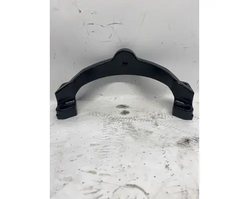 Engine Mounts CUMMINS ISB 5.9L EGR Frontier Truck Parts