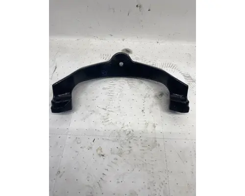 Engine Mounts CUMMINS ISB 5.9L EGR Frontier Truck Parts
