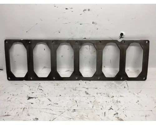 Engine Parts, Misc. CUMMINS ISB 5.9L EGR Frontier Truck Parts