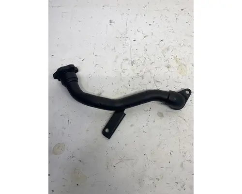 Engine Parts, Misc. CUMMINS ISB 5.9L EGR Frontier Truck Parts