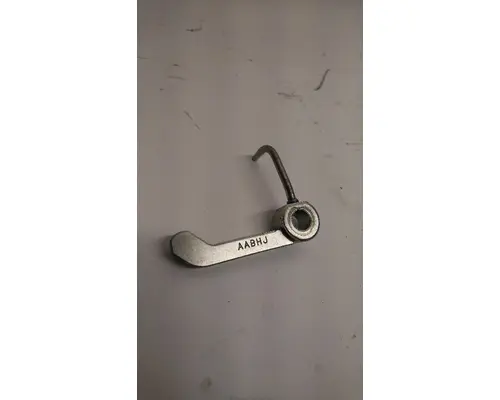 Engine Parts, Misc. CUMMINS ISB 5.9L EGR Frontier Truck Parts