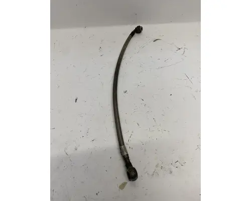 Engine Parts, Misc. CUMMINS ISB 5.9L EGR Frontier Truck Parts