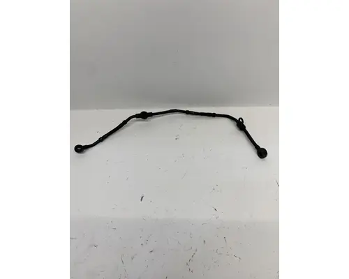 Engine Parts, Misc. CUMMINS ISB 5.9L EGR Frontier Truck Parts