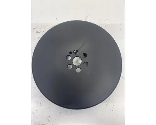 Engine Parts, Misc. CUMMINS ISB 5.9L EGR Frontier Truck Parts