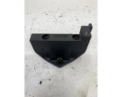 Engine Parts, Misc. CUMMINS ISB 5.9L EGR Frontier Truck Parts