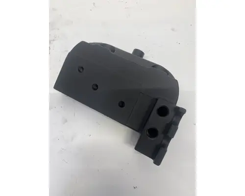 Engine Parts, Misc. CUMMINS ISB 5.9L EGR Frontier Truck Parts