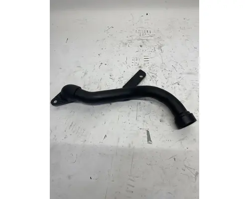 Engine Parts, Misc. CUMMINS ISB 5.9L EGR Frontier Truck Parts