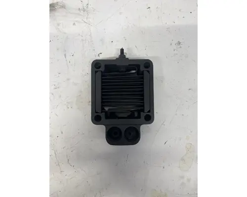 Intake Manifold CUMMINS ISB 5.9L EGR Frontier Truck Parts