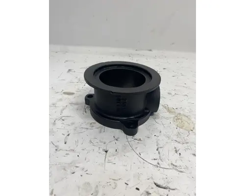 Intake Manifold CUMMINS ISB 5.9L EGR Frontier Truck Parts