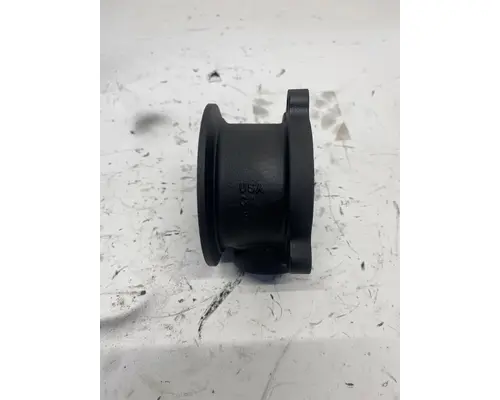 Intake Manifold CUMMINS ISB 5.9L EGR Frontier Truck Parts