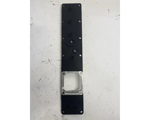 Intake Manifold CUMMINS ISB 5.9L EGR Frontier Truck Parts