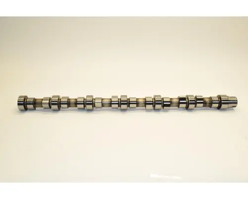Camshaft CUMMINS ISB 5.9L Frontier Truck Parts