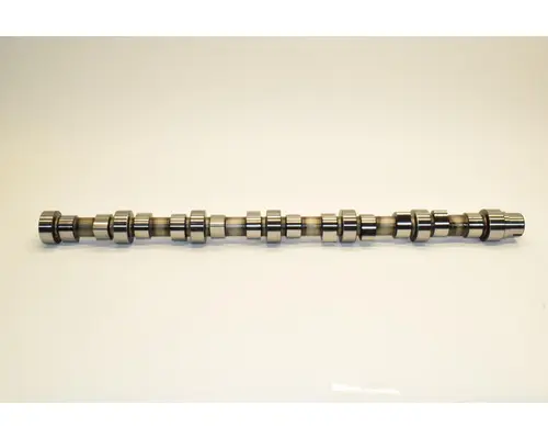 Camshaft CUMMINS ISB 5.9L Frontier Truck Parts