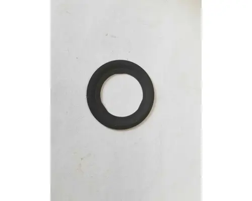 Engine Parts, Misc. CUMMINS ISB 5.9L Frontier Truck Parts