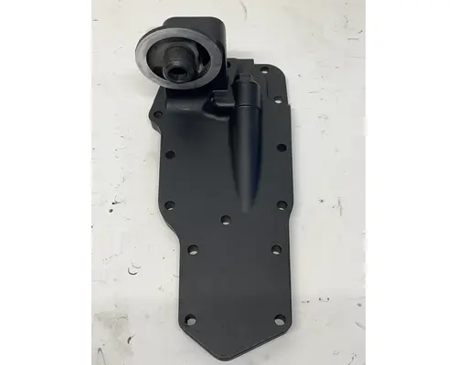 Engine Parts, Misc. CUMMINS ISB 5.9L Frontier Truck Parts