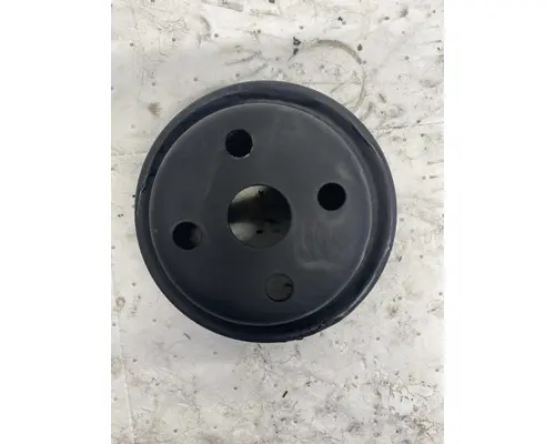 Engine Parts, Misc. CUMMINS ISB 5.9L Frontier Truck Parts