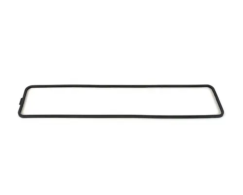 Engine Parts, Misc. CUMMINS ISB 5.9L Frontier Truck Parts