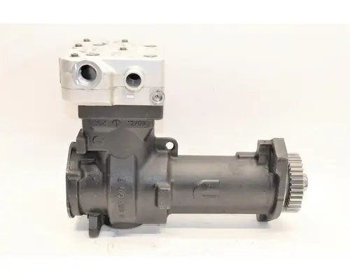 Air Compressor CUMMINS ISB 5.9L Frontier Truck Parts