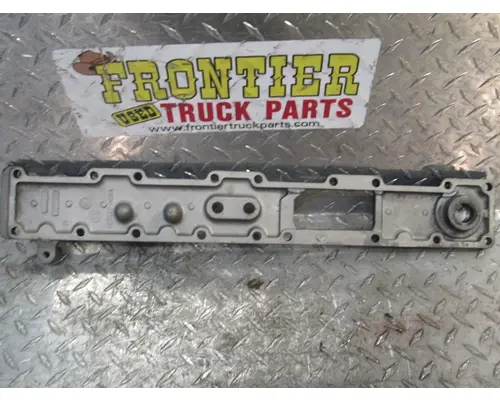 Front Cover CUMMINS ISB 5.9L Frontier Truck Parts