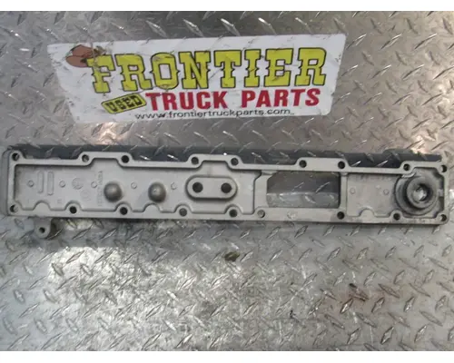 Front Cover CUMMINS ISB 5.9L Frontier Truck Parts